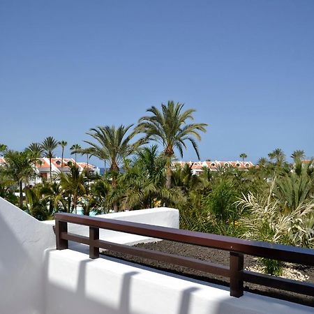 3 Santiago Playa Tenerife Estudio Playa de las Américas Dış mekan fotoğraf